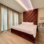 Shard Boutique Tirana