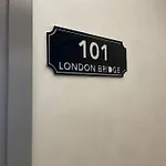 Shard Boutique