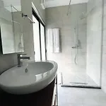 Shard Boutique 3* Tirana
