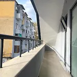 Shard Boutique Bed & Breakfast