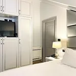 Shard Boutique Bed & Breakfast Tirana