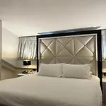Shard Boutique Bed & Breakfast