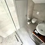 Bed & Breakfast Shard Boutique 3*