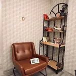 Shard Boutique Bed & Breakfast