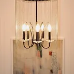 Bed and Breakfast Shard Boutique
