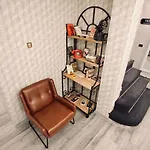 Bed & Breakfast Shard Boutique Tirana