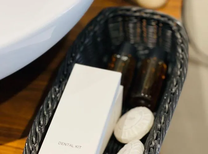 Shard Boutique Tirana